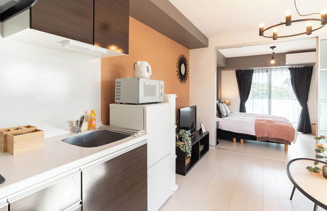 Bijou Suites Bloom - Foto 19