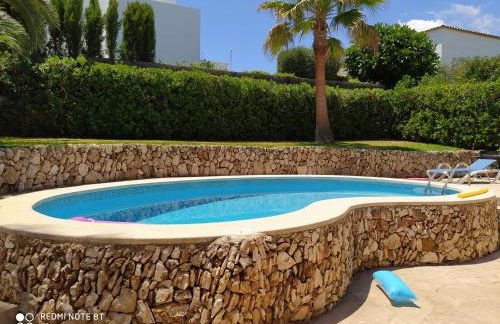 Casa Birgid - Foto 38