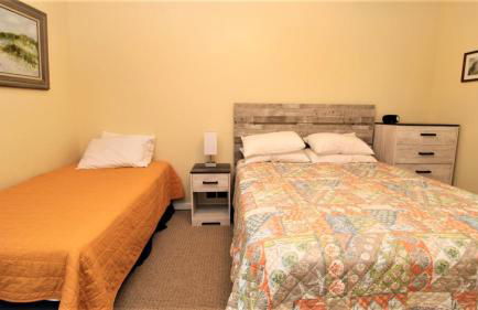 Abbey Cottage - Foto 21