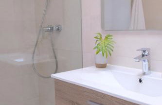 Casa Mara Médano - Foto 22