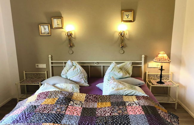 Apart Hotel Goldener Hahn Baiersbronn, Ferienwohnungen | Frühstück, Sauna & Indoorpool - Foto 23