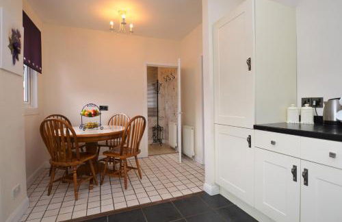 Cedar Cottage - Foto 9