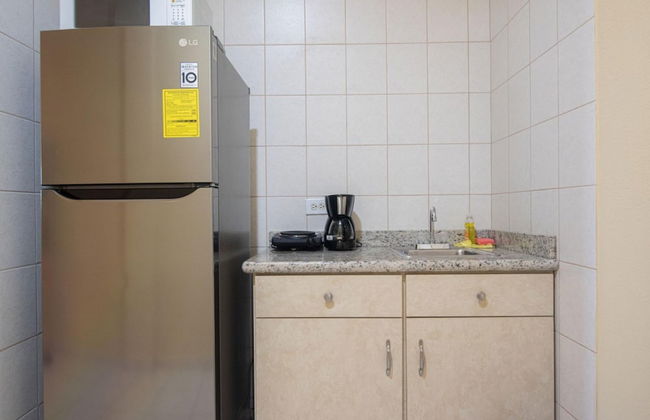 NEW Bay Harbor Studio 206 - Foto 9