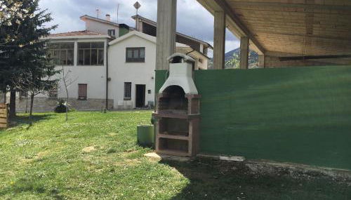 Casa degli Ulivi - Foto 2, Garden view