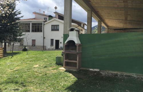 Casa degli Ulivi - Foto 2