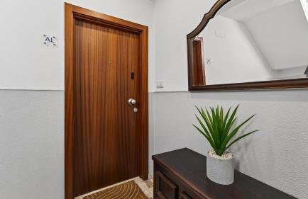 Loulé Sunny Retreat by LovelyStay - Foto 76