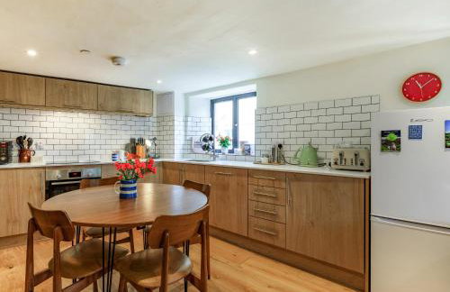 Coach House - Uk32202 - Foto 9