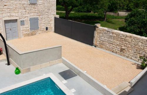 Holiday Home Designer Villa Simone - Modern und Heritage Style by Interhome - Foto 28