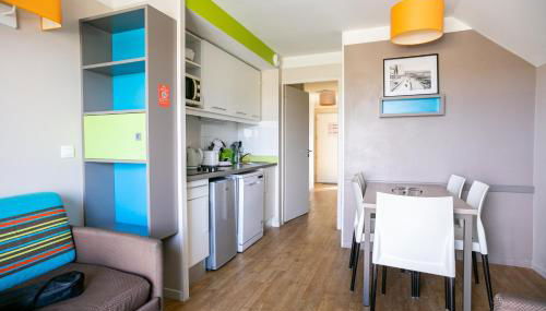 Entre Seulles & Mer proche port de Plaisance - Photo 4