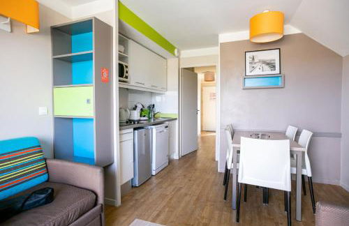 Entre Seulles & Mer proche port de Plaisance - Photo 4