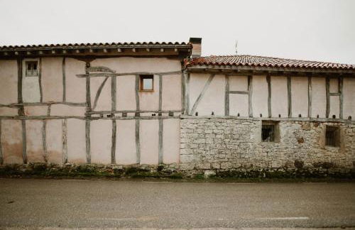 Casa Rural el Cocodrilo - Foto 20