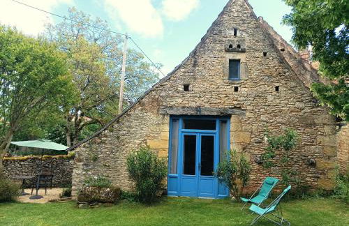 Noisette and Co - Foto 12