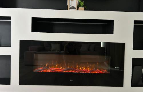 Villa Diogo - Photo 8