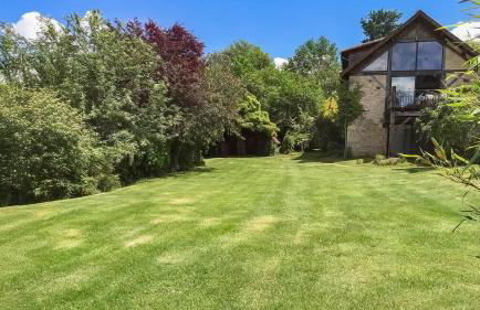 Truffe du Quercy - Le Colombié - Foto 31