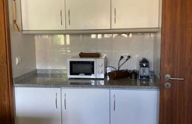 Beach House in prime location! - Foto 17