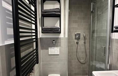 Metropolitan Stay - Foto 62