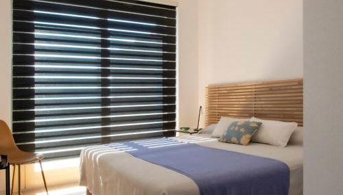 Apartment Segesta - Panorama-Außenbereich und Schwimmbad by Interhome - Photo 2