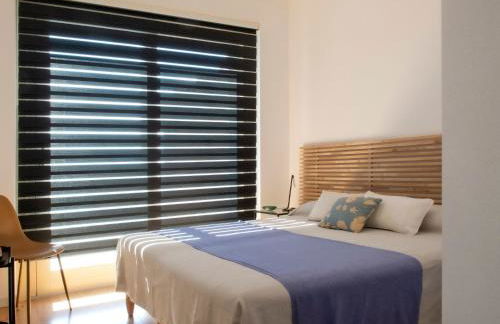 Apartment Segesta - Panorama-Außenbereich und Schwimmbad by Interhome - Photo 2