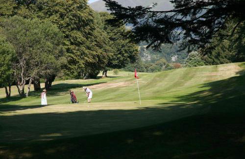 La Maison d'Edouard - Photo 46