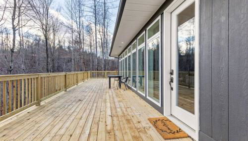 Primrose - Cave Run Lake OR Red River Gorge KY - Foto 3