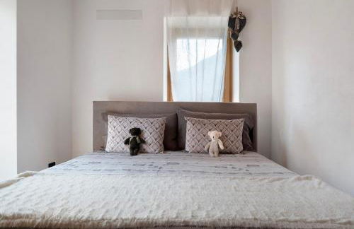 Bio Maso Nido Verde - Foto 19