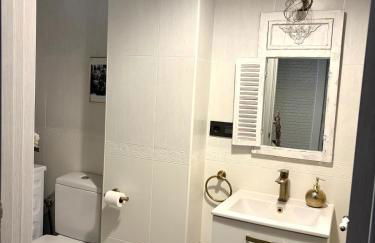 Casa 1931 Breakfast Gratis - Foto 27