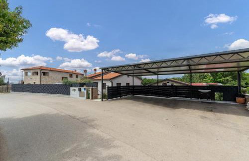 Villa Ajlin with Private Pool - Foto 9