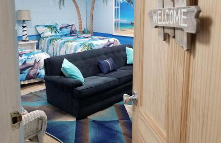 Medley Manor - Foto 59