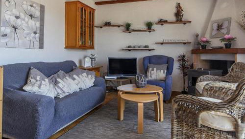 Vista Bahía - Photo 4