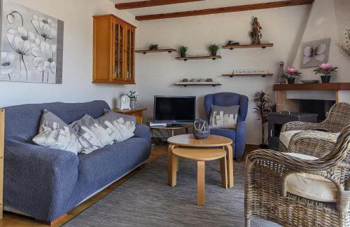 Vista Bahía - Photo 4