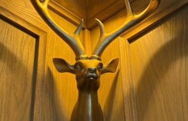 Rhumhor House - Foto 17