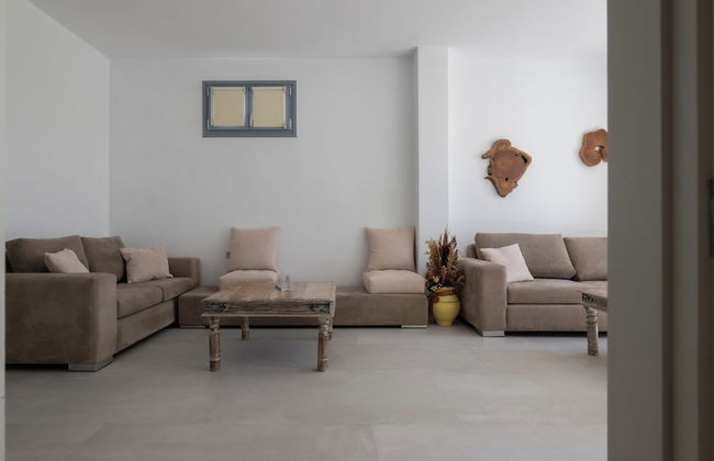 Iliada Villas - Photo 45