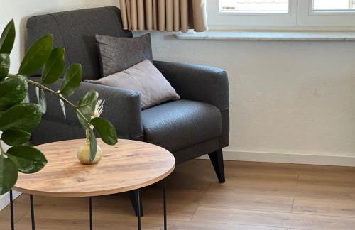 Hilde Apartments - Foto 54