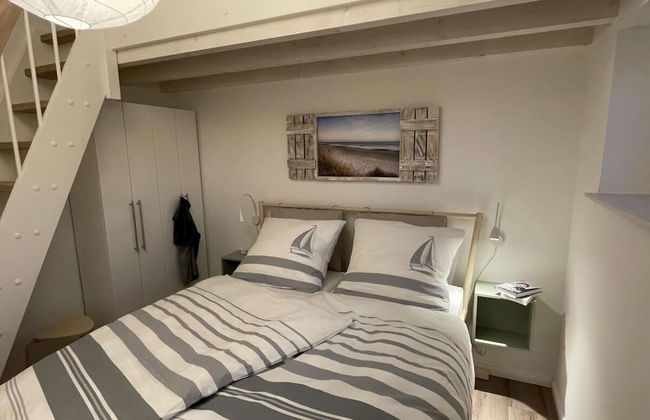 Holiday Home Sailorskoje - Foto 3