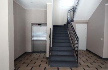 Docking Point - Foto 27