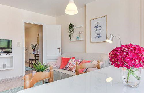 Ribadomar Caion - Foto 26