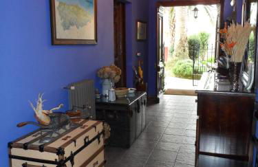 Casa El Campu - Foto 35