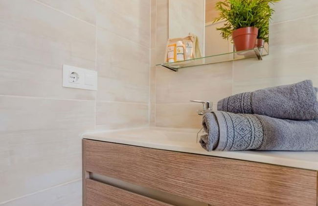 Las Torres 197 in Chiclana - Photo 22