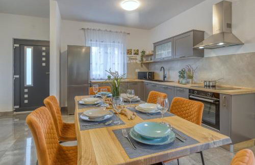 Mario & Ana house - Foto 1