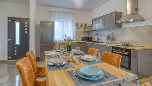 Mario & Ana house - Foto 1