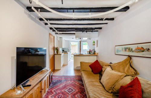 1 Bed in Chilham oc-t29281 - Foto 6