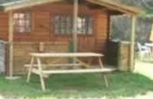 Le Githotel - Foto 1