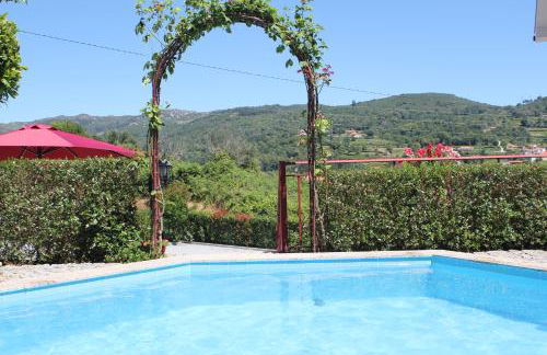 O Aconchego das Raízes - Photo 12