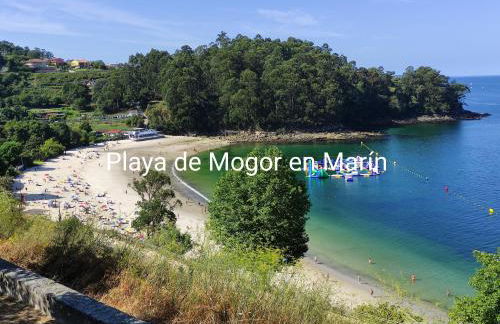 El Pisito Lugueros - Photo 28