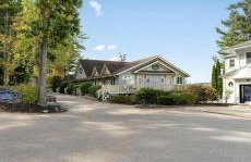 Pet friendly waterfront condo - Foto 6