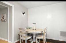 Verona Beach House - Foto 17