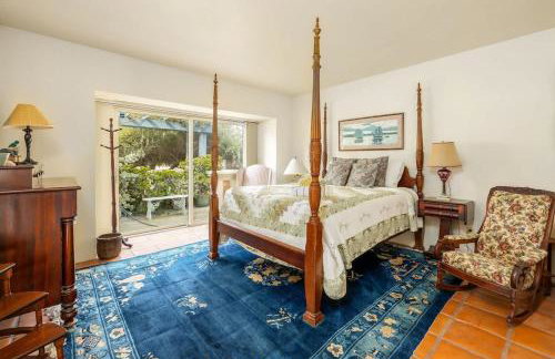 4 Bedroom With Pool - Foto 13