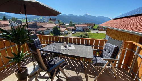 Ferienwohnung Hipp - Bockstallsee - Foto 5