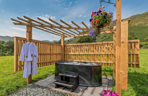 1 Bed in Penrith oc-96153 - Foto 10