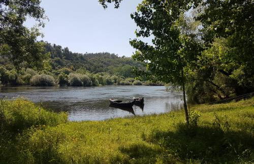 Casas da Balsa - Foto 41